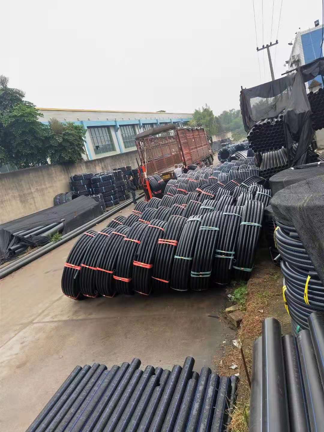 管材2