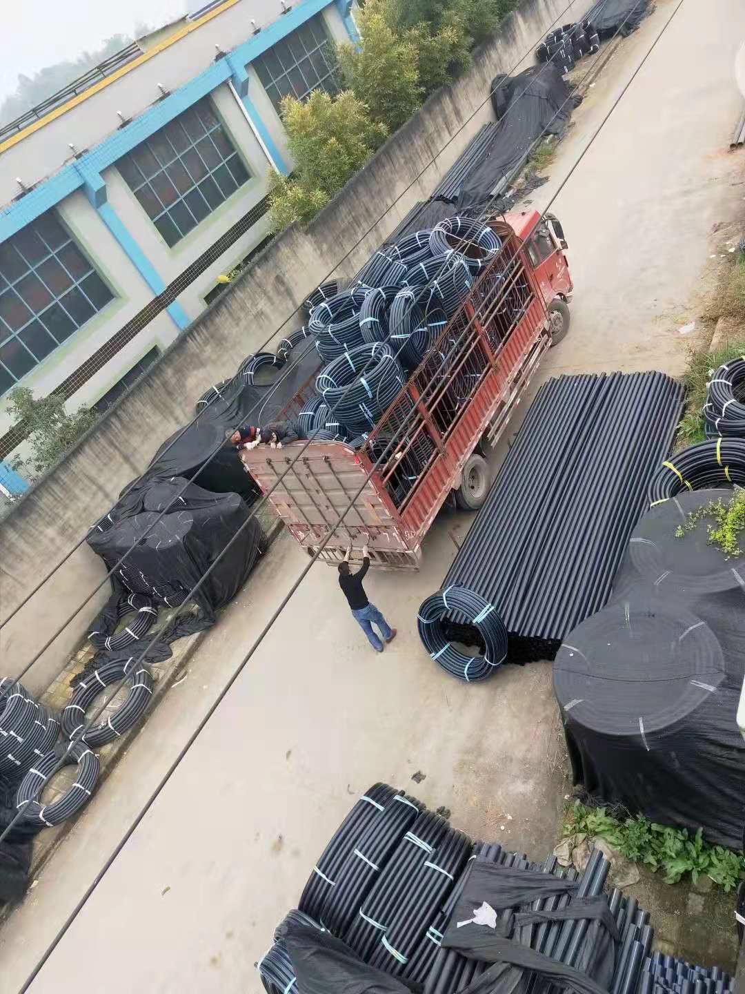 管材3